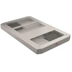 Rittal IT-Bundle SK 1182203 Belüftung 800, Serverschrank Zubehör