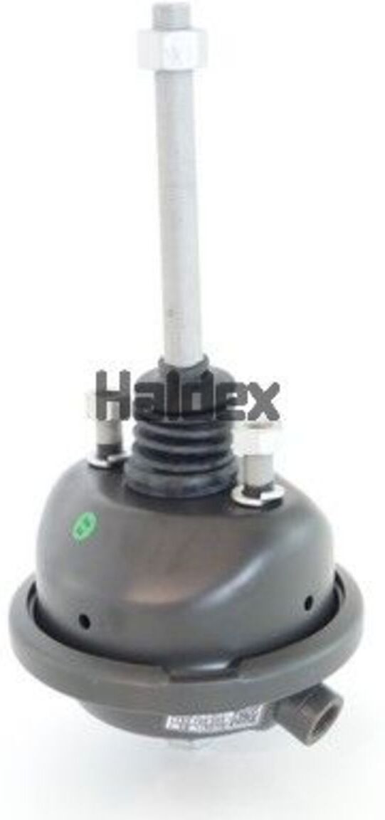 Membranbremszylinder HALDEX 123120002