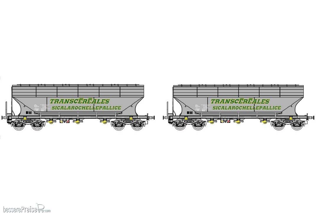 B-Models 45.384