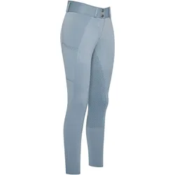 Imperial Riding, Reithose, (34)