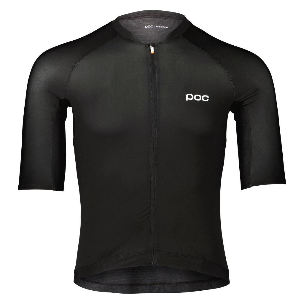 Poc Pristine Jersey (XL) (47399043)