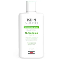 ISDIN Nutradeica Anti Schuppen Shampoo 200 ml Shampoo
