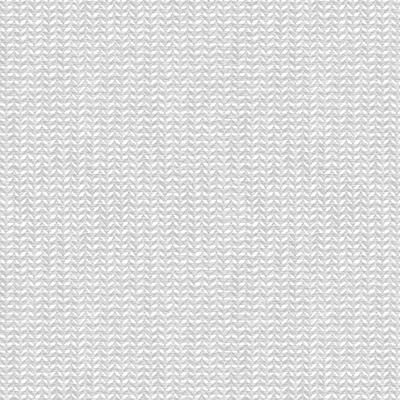 Mini Leaf Texture Mini Leaf Texture Wallpaper