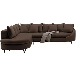 Ecksofa Axel Braun