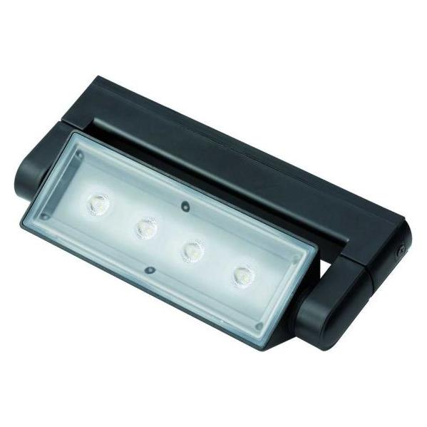Brennenstuhl 1173900 (830 lm) (1173900)