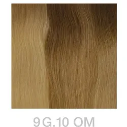 Balmain Fill-In Extensions 40 cm