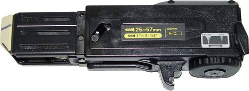 Makita 194383-9 Schraubvorsatz 1St.