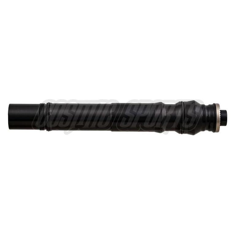Chris King Achse R45 HR Shimano, 10-Fach, 130x10mm QR SALE (33134942)