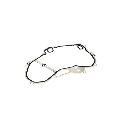 VAICO Dichtung, Steuergehäuse OPEL,VAUXHALL V40-1950 638287,90531832,90572906 09157567,55561181,0638225,0638287,638225