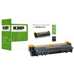 KMP Toner ersetzt Brother »TN2310« schwarz