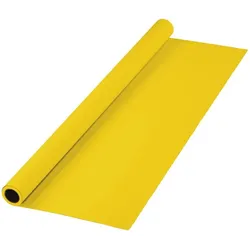 Hama Background 275 (275 cm), Hintergrundsystem, Gelb
