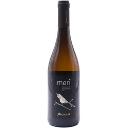Argiolas Merí Vermentino di Sardegna DOC 2025