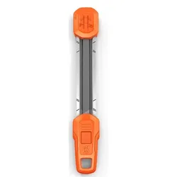 Husqvarna Feilenset 2-1 .325 Pixel 4,8mm P33"
