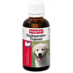 Beaphar Puppy Trainer, Stubenrein-Trainer für Welpen - 20 ml