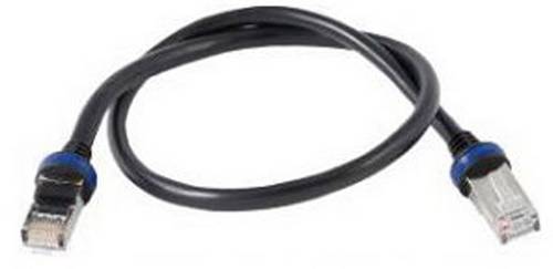 Mobotix Ethernet-Patchkabel MX-OPT-CBL-LAN-2