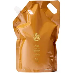 1L Oribe Côte d'Azur Replenishing Body Wash Refill