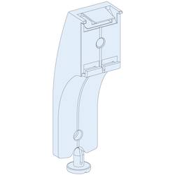 PrismaSeT-P, Kabelkanalträger, horizontal,(12Stück) Schneider Electric Inhalt: 1 St. LVS04255