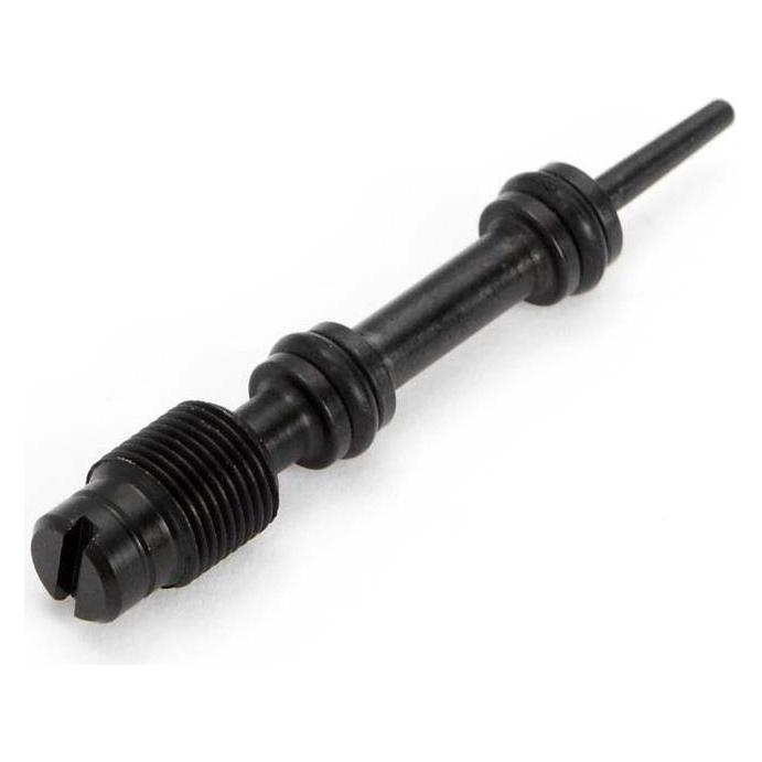 HPI Idle Needle Valve With 0-rings (15268)