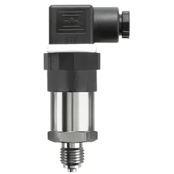 DRUCKMESS 10 - Messumformer Druck, -20 ... +100 °C, bis 10 bar