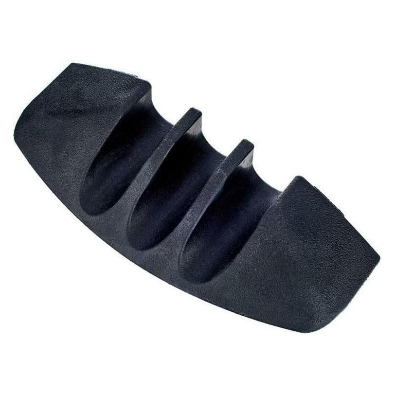 Defender Mini ER F (Kabelbrücke, 11.50 cm) (85208F)