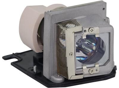AL™ Series Lamp & Housing for the Acer H7530 Projector - 90 Day Warranty