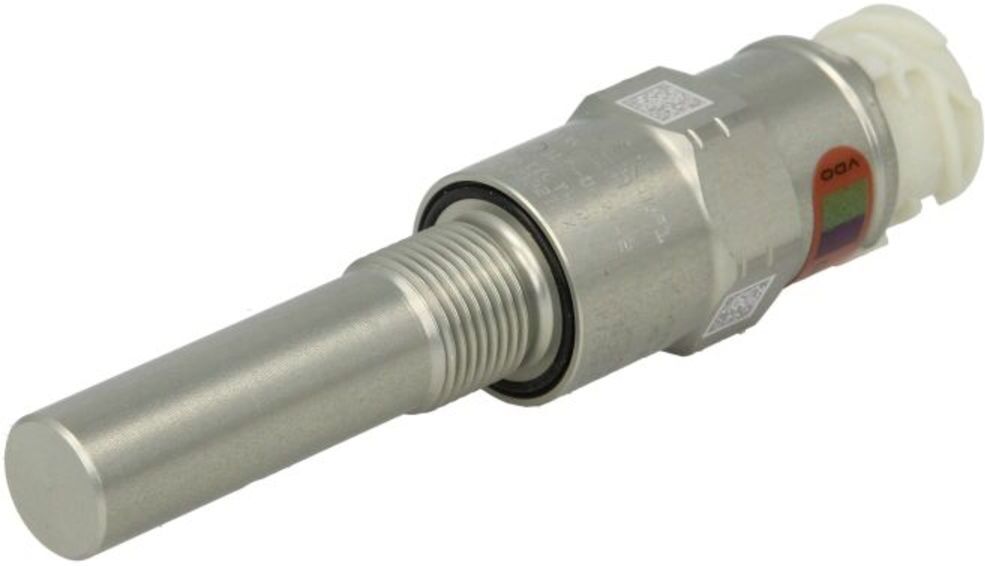 Tacho Sensor VDO A3C1008750021