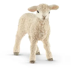 Schleich® 13883 Lamm