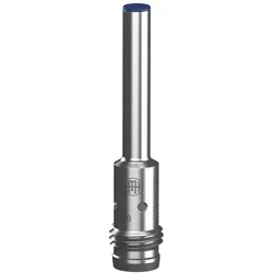 TMSS Germany Miniatur-Induktivsensor XS604R1PAM08