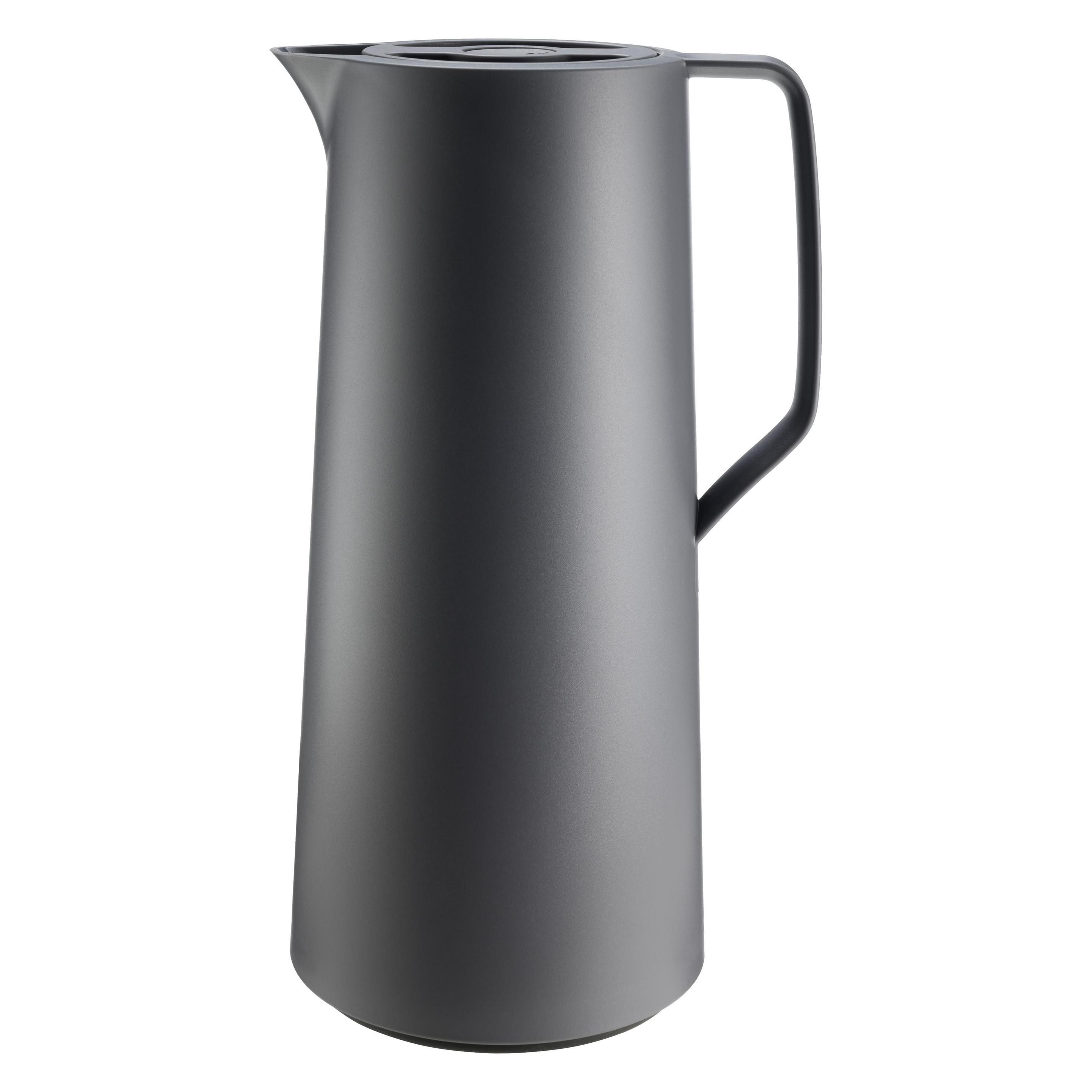 Emsa Motiva (1 l) (N4170100)