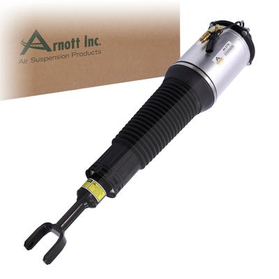 Arnott Luftfederbein Sport Vorderachse Links [Hersteller-Nr. AS-2778] für Audi