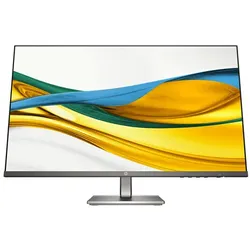 HP Series 5 Serie 5 27-Zoll-FHD-Monitor – 527da