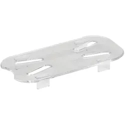 CAMBRO - 90CV1D-335 - Abtropfgestell für Behälter 1/9 (Camview BPA free) - Verkauf pro Stück