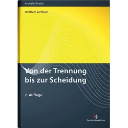 Wolfram Viefhues, Fachbücher von Wolfram Viefhues