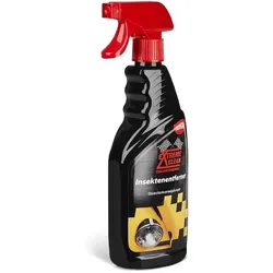 Autopflege Insektenentferner 500 ml Spray