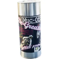 Muc-Off Entfetter 1l