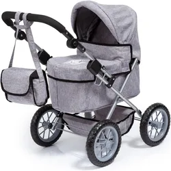 Bayer Puppenwagen Trendy