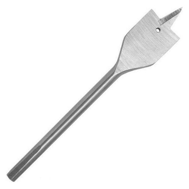 Makita Drill Bit Wood 30mm Lame (D-07814)