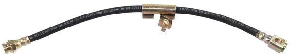 A.B.S. Bremsschlauch Sl 4773