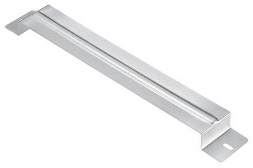 UKB340280 Elektro-Sockelleisten-Zubehör Bügel 1St.