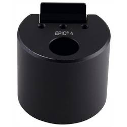 LAPP EPIC® SOLAR TOOL LOC 2.5, 4, 6mm² 44428996 Positionierhilfe Quetschkabelschuhe 2.5 bis 6 mm²