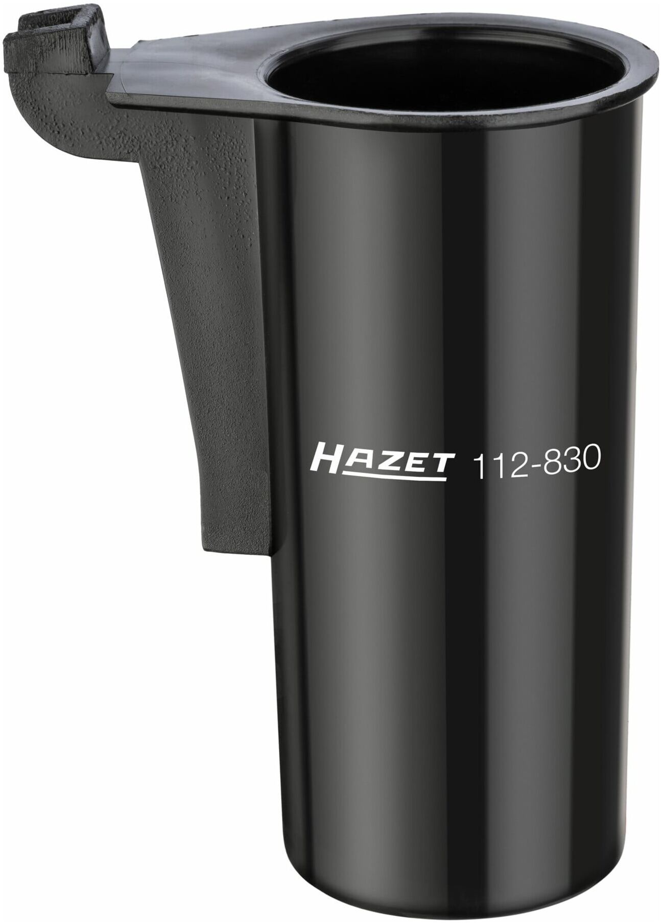 HAZET Werkzeug-Halter 112-830)