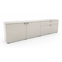 Venjakob Vanya Lowboard 8613