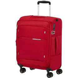 Samsonite Selection GoTwist Weichgepäck Koffer
