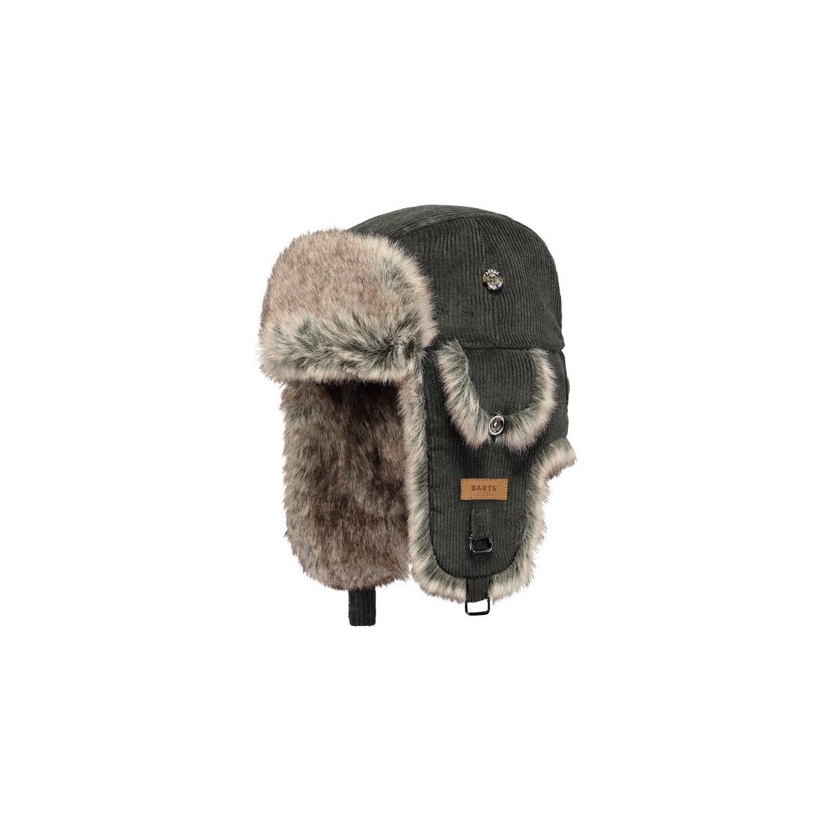 Barts Rib Bomber army (13) 01250131