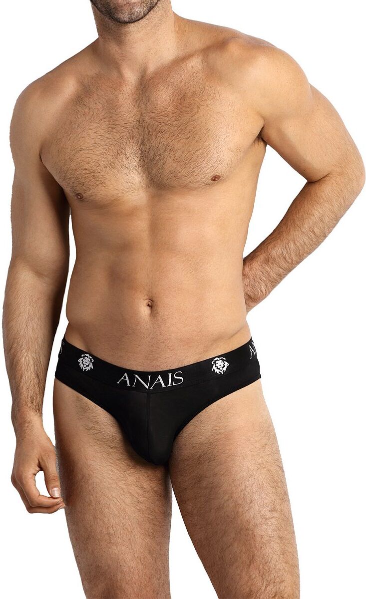 Anaïs for Men Slip Eros