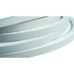 Rutec S76093-V2 S?-?? flexibel LED-Strip, 24V,6W/m, IP68 Sauna TVQ - 2700K