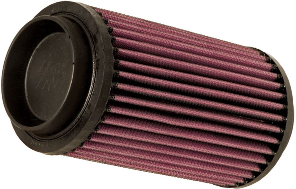 K&N Filters Luftfilter K&N; PL-1003
