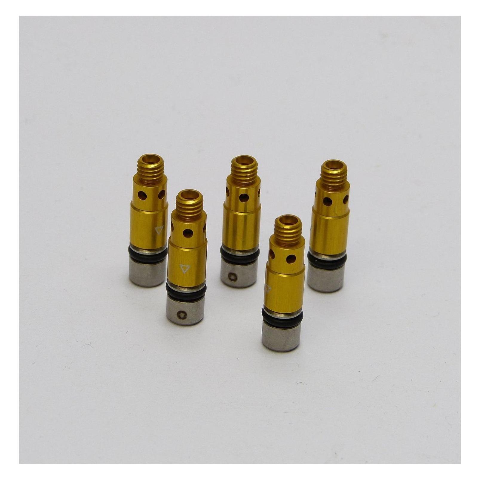 Cane Creek CS-Kartuscheneinheit (2.2), DBAir CS/Coil CS (40082699)