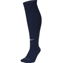 Nike Classic II Sock Stutzen - navy - 34-38