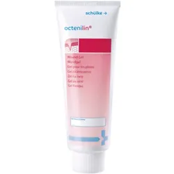 OCTENILIN Wundgel 250 ml